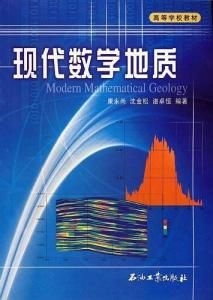 (三国志权谋官网) 三国志—权谋篇：揭秘诸葛亮智斗周瑜，谁主沉浮？君临天下揭晓真相